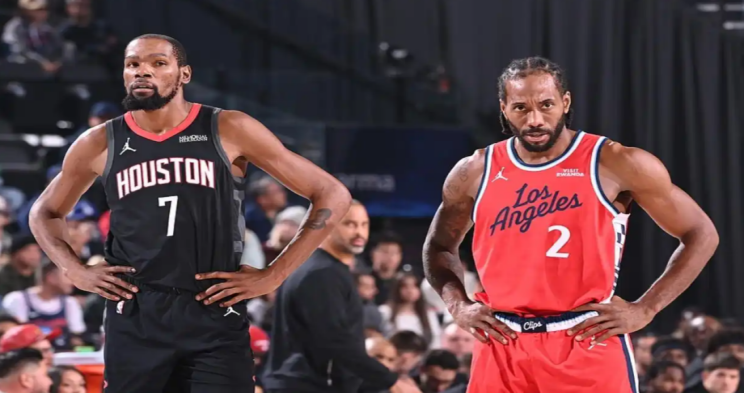 DG青年vs博凯列直播_免费DG青年vs博凯列直播频道在线观看_DG青年vs博凯列直播频道在线-24直播