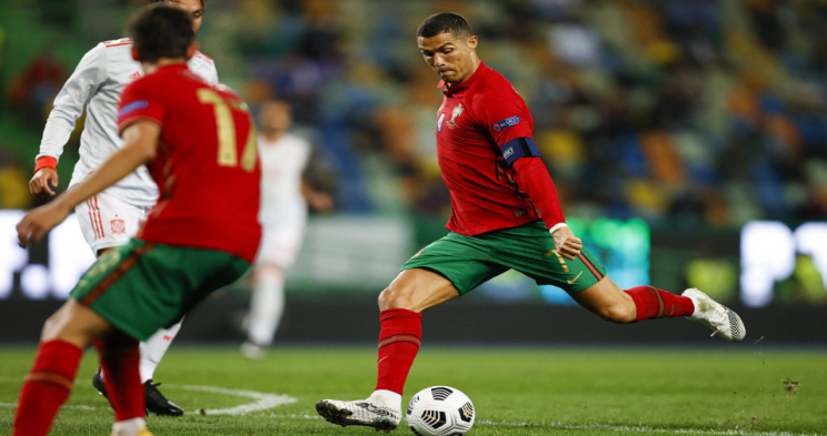 DG青年vs博凯列直播_免费DG青年vs博凯列直播频道在线观看_DG青年vs博凯列直播频道在线-24直播